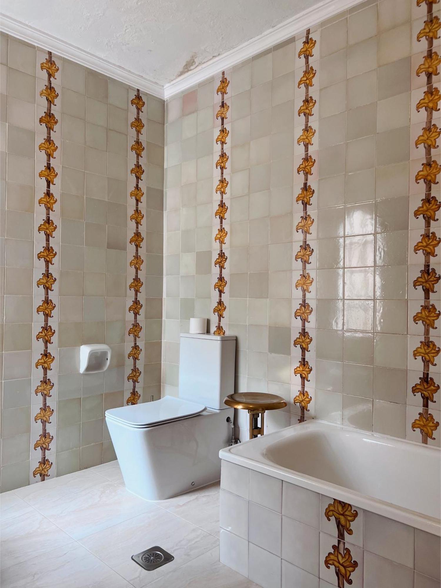 Villa Pureza Михас Екстериор снимка